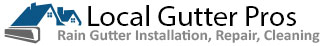 Alberton Gutter Contractors